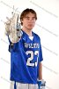 MLax Media Day  Men’s Lacrosse 2022 Media Day. - Photo by Keith Nordstrom : Wheaton, LAX, Lacrosse, Media Day